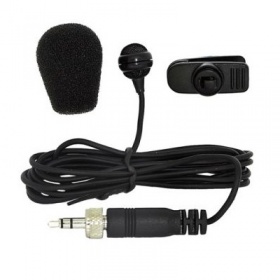SENNHEISER ME 4 ��������� ��������
